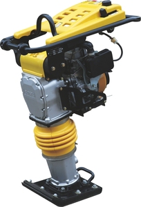 CE Certificate ROBIN EH-12 Engine Jumping Jack Electric Motor <strong>Rammer</strong> Clutch <strong>Rammer</strong> Compactor <strong>Tamping</strong> <strong>Rammer</strong> - Product Image 4