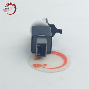 Pièce de moteur automobile de haute qualité, interrupteur de feux stop (4P) 93810-3S700 pour Hyundai Elantra Kia K5 Carnival 938103S700 - Product Image 4