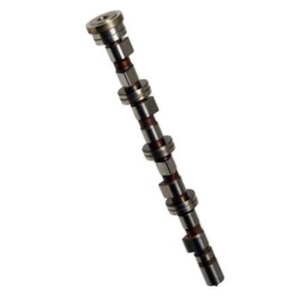 7552612 552612 OEM Arbol <span class=keywords><strong>De</strong></span> Leva per Fiat Tipo 1.6L 8V <span class=keywords><strong>Palio</strong></span> 1.4 <span class=keywords><strong>Siena</strong></span> 1.4 autentico motore Auto albero a camme Assy alte prestazioni - Product Image 6