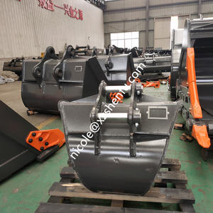 <span class=keywords><strong>Mini</strong></span> <span class=keywords><strong>godet</strong></span> spécial personnalisé en V <span class=keywords><strong>godet</strong></span> trapézoïdal - Product Image 3