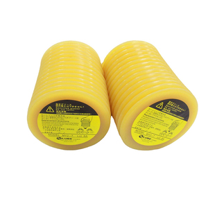 จาระบี MY2-7หล่อลื่น700CC น้ำมันหล่อลื่นประสิทธิภาพสูงสำหรับเครื่องฉีดขึ้นรูปไฟฟ้า - Product Image 5