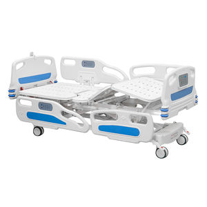 Kareway, chine, shandong, prix d'usine, électrique médical, 5 fonctions à domicile - Product Image 3