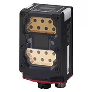 Lecteur de codes-barres 1D/2D Key-en-ce à livraison rapide SR-2000W avec garantie de 12 mois - Product Image 3