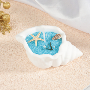 Cera de perla natural de arena en polvo de larga duración de colores personalizados con mechas y velas <span class=keywords><strong>Iar</strong></span> para hacer velas Diy - Product Image 4