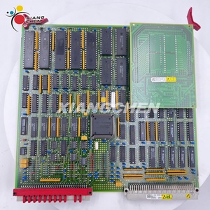 JENNEY High Quality 81.186.5435 Circuit Board for Heidelberg <b>Printing</b> <b>Machine</b> Spare Parts - Product Image 1
