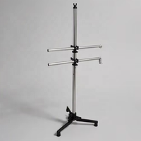 Support compatible H pour TÊTE D'IMPRESSION HB-PL2798 pour imprimante à jet d'encre continu pour pièces de rechange H CIJ