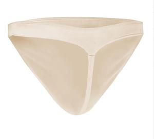 BT00084 Vente en gros de shorts de danse et de gymnastique pour garçons et hommes en coton et élasthanne de haute qualité, doux et extensibles - Product Image 1