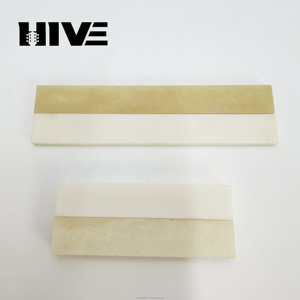 Fornitura diretta <span class=keywords><strong>chitarra</strong></span> puro osso bovino corda GuitarNut materie prime per <span class=keywords><strong>classica</strong></span> Folk Ukulele e <span class=keywords><strong>chitarra</strong></span> acustica dado - Product Image 4