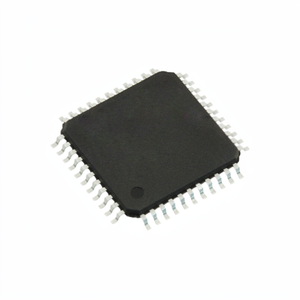 324 LFBGA, cspbga XC7A100T-1CSG324I ฝังวงจรรวม IC FPGA 210 I/o 324CSBGA ชุดช่องผลิตชิ้นส่วนอิเล็กทรอนิกส์ - Product Image 1