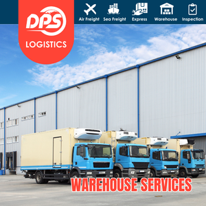 Entreposage USA UK pour le fret maritime/aérien Dropshipping à Temu TIKTOk Fba <span class=keywords><strong>amazon</strong></span> Adresse Ardi Warehouse - Product Image 2