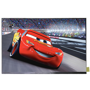 Pantalla LCD TFT eDP de 14.0 pulgadas B140HAK03.1 con panel táctil 1920*1080 - Product Image 1