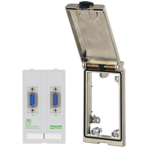 Murrelektronik 4000-68113-0200000 - Nuovo di Origine Ceca - Product Image 1