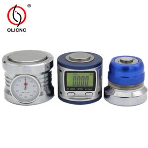 Máy công cụ zdi50a z-trục quy mô Zero Setter với công cụ từ Setter cho <span class=keywords><strong>CNC</strong></span> - Product Image 2