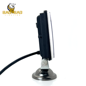 Barra <span class=keywords><strong>de</strong></span> Luz LED <span class=keywords><strong>de</strong></span> Trabajo BB1007 <span class=keywords><strong>de</strong></span> 5 Pulgadas y 24W, Faro LED para Auto <span class=keywords><strong>4X4</strong></span>, Luz <span class=keywords><strong>de</strong></span> Trabajo <span class=keywords><strong>de</strong></span> <span class=keywords><strong>Largo</strong></span> <span class=keywords><strong>Alcance</strong></span> <span class=keywords><strong>de</strong></span> 12V para ATV, Camioneta, Tractor Agrícola - Product Image 3