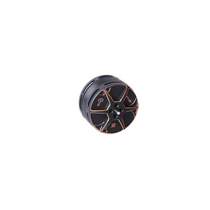 TMOTOR CINE30 6S FPV Moteur Brushless RC en Alliage pour Drone de Filmage et de Diffusion, 3 Pouces, Longue Autonomie, Chine - Product Image 3