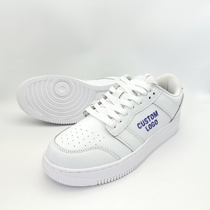 Sneakers di Lusso Firmate di Alta Qualità 2025 per Uomo e <span class=keywords><strong>Donna</strong></span> Popolari e Personalizzabili Scarpe Casual da Skateboard Marca Originale - Product Image 2