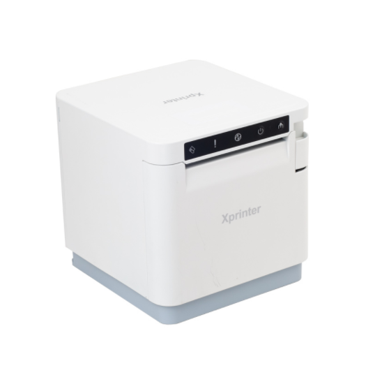 58mm 300mm/s Fast Print 2 Inch Xprinter Thermal Receipt Printer XP-T890H