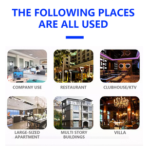 Dnxt Không Dây 4G Wifi CPE <span class=keywords><strong>Router</strong></span> Với Sim Khe Cắm Thẻ Thông Minh Wifi Cổng Mạng Wifi Điểm Truy Cập <span class=keywords><strong>Mini</strong></span> 4G <span class=keywords><strong>Router</strong></span> - Product Image 6