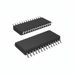 28 SOlC Authorized Distributor BTM7700GXUMA1 Power Management (PMIC) Buy Online Electronic Components - Product Image 1