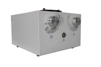 Tout nouveau HSK500 vétérinaire X-Ray Machine Medical DR Film caméra ensemble prix spécial pour les soins des chiens