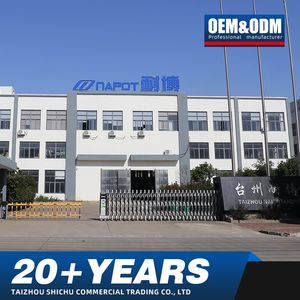 Herramienta de Prensado Hidráulica Inalámbrica ES-1550 Herramientas de Crimpado de Tuberías Hidráulicas a Batería Herramienta Eléctrica Inalámbrica para Tuberías - Product Image 6