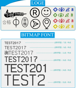 Stampante a getto d'inchiostro a getto d'inchiostro di alta qualità data di scadenza codifica QR macchina per il trasporto del nastro trasportatore - Product Image 5
