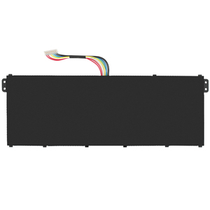 แบตเตอรี่แล็ปท็อปคุณภาพสูง AP18C7K AP18C7M สำหรับ <span class=keywords><strong>ACER</strong></span> <span class=keywords><strong>Spin</strong></span> <span class=keywords><strong>5</strong></span> <span class=keywords><strong>SP513</strong></span>-<span class=keywords><strong>54N</strong></span>-56M2 Swift 3 SF313-52G-71J6 SF514-54GT-79YU 55GT 4000mAh - Product Image 2