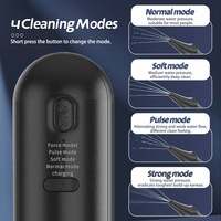 Portable Aspirateur Oreille Cleaner Machine Électronique Nettoyage Oreille Cire Enlève Earpick Cleaner Empêcher Les Outils Soins Oreille Cleaner