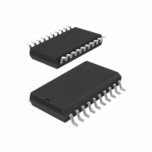 74LVC573AD,112 ชิ้นส่วนอิเล็กทรอนิกส์และส่วนประกอบลอจิกดั้งเดิม IC OCTAL D TRANSP LATCH 20SOIC - Product Image 1