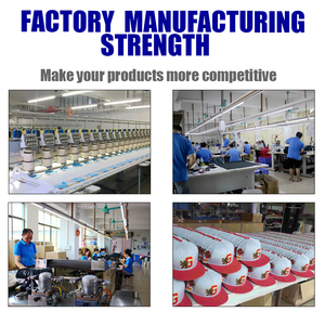 Chất Lượng Cao Tùy Chỉnh 5 Bảng Điều Chỉnh Không Thấm Nước Đục Mũ Bóng Chày Màu Đen Mens XXXL Mũ Ngoài Trời Trucker <span class=keywords><strong>Hat</strong></span> Cho Mùa Hè - Product Image 6