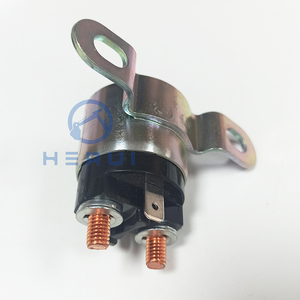 Phụ tùng máy xúc tiếp sức 9x-8124 9x8124 cho E320 e320b e320c E312 e320b e312c <span class=keywords><strong>E330</strong></span> động cơ C6.4 - Product Image 3