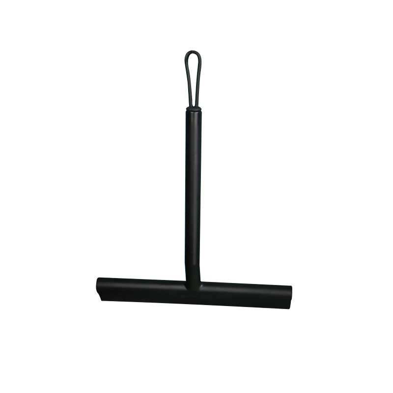 ที่ปัดน้ำฝนสีดำ