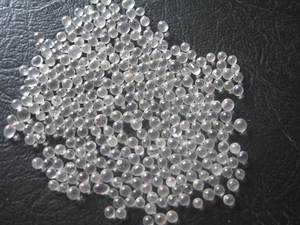 <span class=keywords><strong>Haixu</strong></span> ขัดลูกปัดแก้วสำหรับการระเบิดสื่อการขัด - Product Image 6