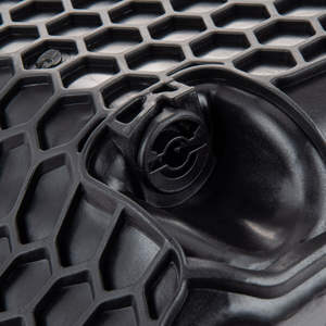 Масляный поддон для автомобильных систем двигателя от производителя для Audi Q5 B8 C7 2.0L OE 06L 103 598F/ 06L 103 598AG - Product Image 4