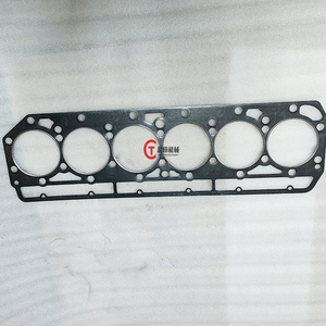 ชุดปะเก็นซ่อมเครื่องยนต์ดีเซล 2621940 262-1940 ปะเก็นฝาสูบเครื่องยนต์ C9.3 - Product Image 1