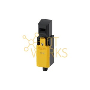 Siemens 3SF12141QV401BA1 - Nuovo - Product Image 1