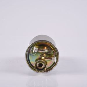 Filtre à carburant diesel Baiban RF-50103 pour moteurs diesel, taille standard - Product Image 2