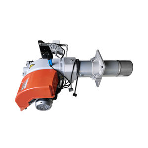 TBML80MC Mechanical Modulation pembakar minyak <span class=keywords><strong>gas</strong></span> 1 t/h boiler gaya <span class=keywords><strong>Iran</strong></span> burner hotel burner - Product Image 3