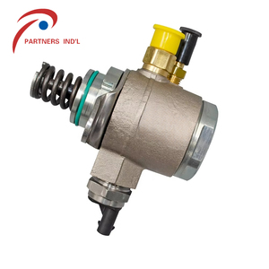 Bomba de inyección de combustible de alta presión Zpartners para VW Golf Jetta Passat Touran Audi A3 Skoda <span class=keywords><strong>Seat</strong></span> 1,2/1,4 TSI modelos 03C127026C - Product Image 5