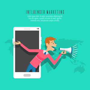 Marketing d'affiliation stratégique |   Entonnoirs à haute conversion |   Flux de revenus automatisés |   Expert en partenariats |   IA d'entreprise mondiale - Product Image 4