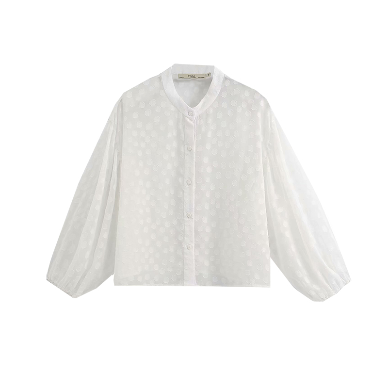 Venta al por mayor ver camisas blancas de mujer-Compre online los mejores  ver camisas blancas de mujer lotes de China ver camisas blancas de mujer a  mayoristas | Alibaba.com