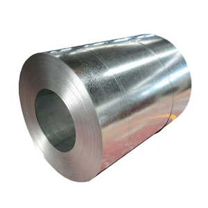 Bobina de acero de silicio, transformador eléctrico, 35H210, 35H230, 35H270, 35H300, 35H360, 35H440, 35jn440 - Product Image 1