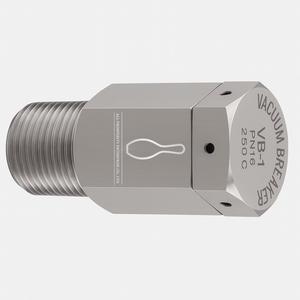 OEM VB SS316 Horizontal/Vertical Stainless Steel Vacuum <b>Breaker</b> for System Spirax Sarco - Product Image 4