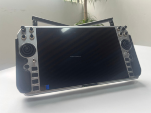 2025 <span class=keywords><strong>Skywalker</strong></span> g10a mới nhất mô hình mặt đất trạm điều khiển chuyến bay điều khiển từ xa - Product Image 2