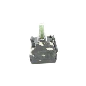 电动式ZBV18-B5全新原装现货工业自动化PAC专用PLC编程控制器 - Product Image 1