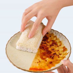 <span class=keywords><strong>Estropajo</strong></span> <span class=keywords><strong>de</strong></span> plato Natural respetuoso con el medio ambiente biodegradable, estropajos, esponja <span class=keywords><strong>de</strong></span> limpieza <span class=keywords><strong>de</strong></span> platos <span class=keywords><strong>de</strong></span> cocina <span class=keywords><strong>de</strong></span> lufa <span class=keywords><strong>de</strong></span> celulosa <span class=keywords><strong>Luffa</strong></span> - Product Image 2