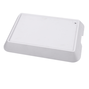 Cân điện tử nhà bếp bằng tre tự nhiên BSCI, tải trọng tối đa 3kg, giá nhà máy rẻ - Product Image 3