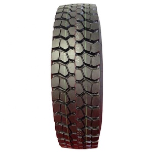 Pneu de camion diagonal 1000 20 825 16 750 – Meilleur prix 7.50 Léger - Product Image 3