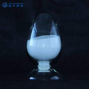 Chemische Experimente Häufig verwendete Reagenzien zur Analyse von reinem Kalium iodid - Product Image 6