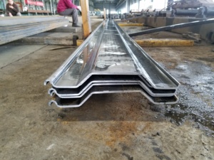 Démêlante en <span class=keywords><strong>acier</strong></span>, superposition et verrouillage de pièces - Product Image 2